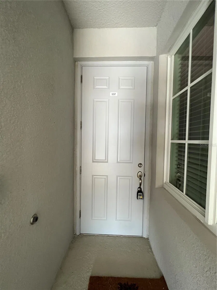 14051 HERITAGE LANDING BOULEVARD #537 Punta Gorda, FL 33955