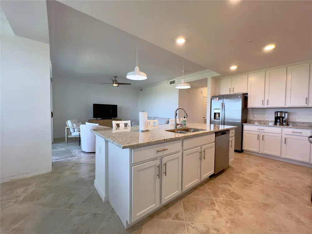 14051 HERITAGE LANDING BOULEVARD #537 Punta Gorda, FL 33955