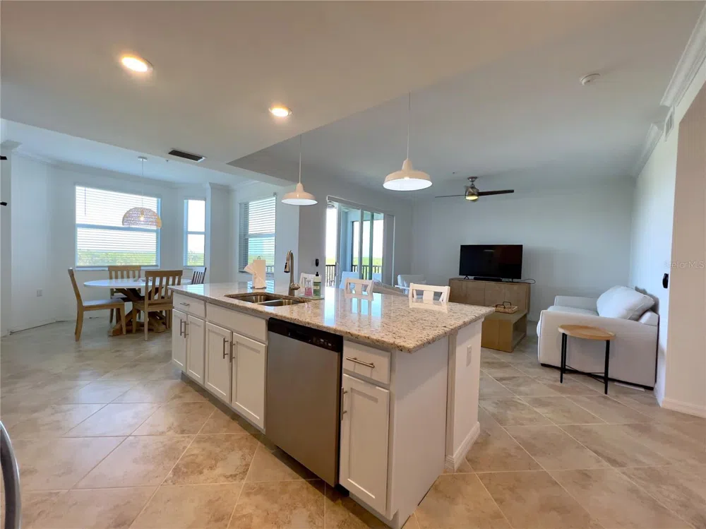 14051 HERITAGE LANDING BOULEVARD #537 Punta Gorda, FL 33955