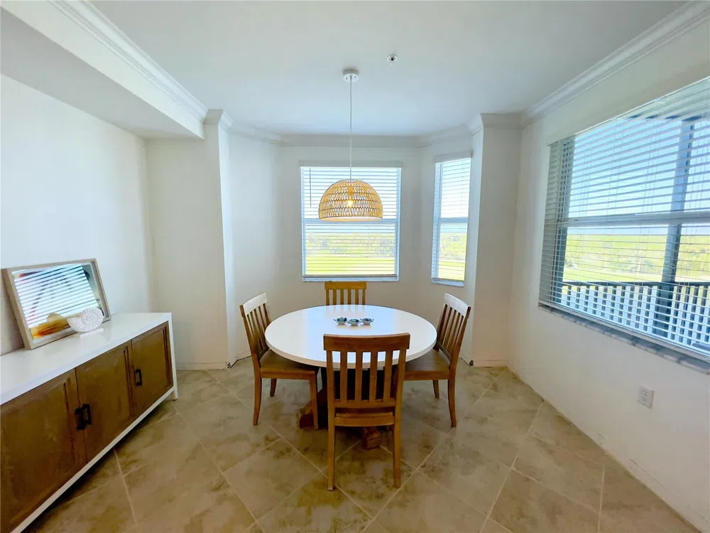 14051 HERITAGE LANDING BOULEVARD #537 Punta Gorda, FL 33955