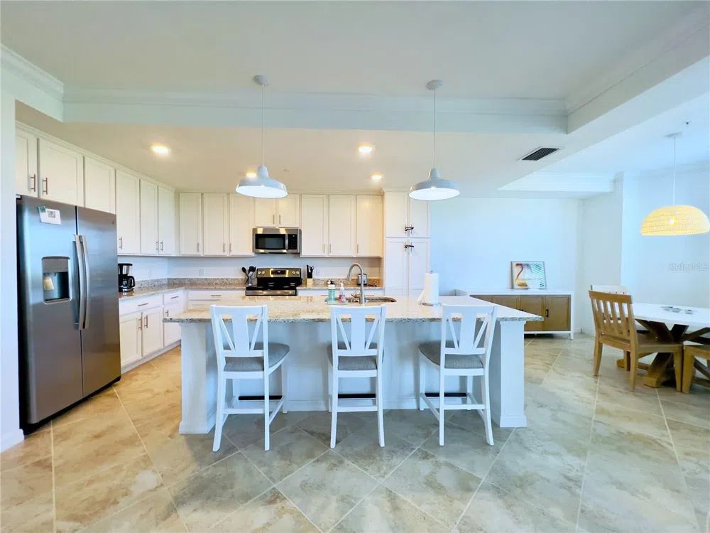 14051 HERITAGE LANDING BOULEVARD #537 Punta Gorda, FL 33955