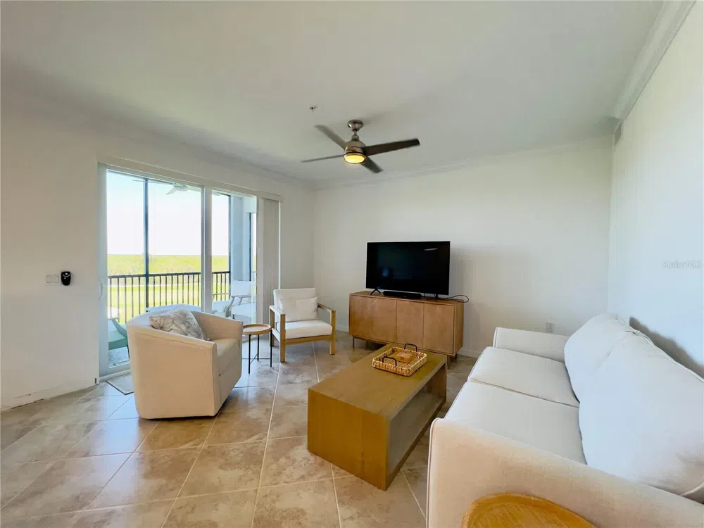 14051 HERITAGE LANDING BOULEVARD #537 Punta Gorda, FL 33955