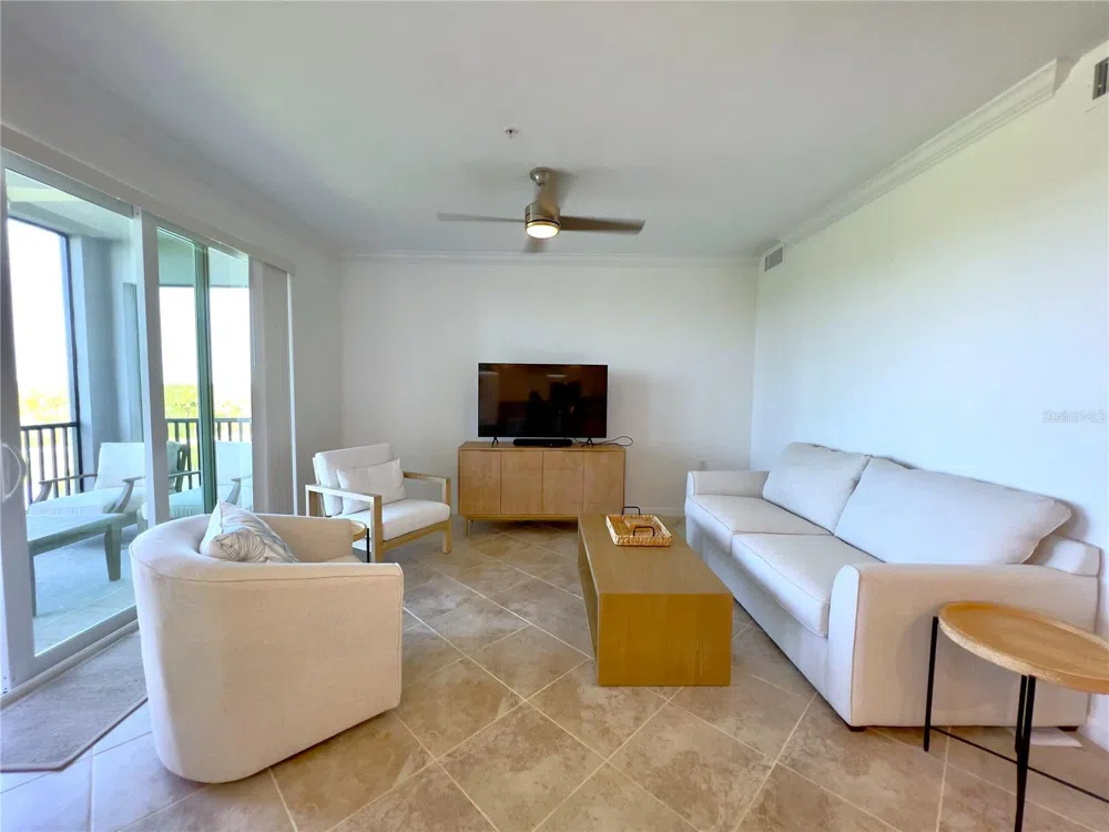 14051 HERITAGE LANDING BOULEVARD #537 Punta Gorda, FL 33955