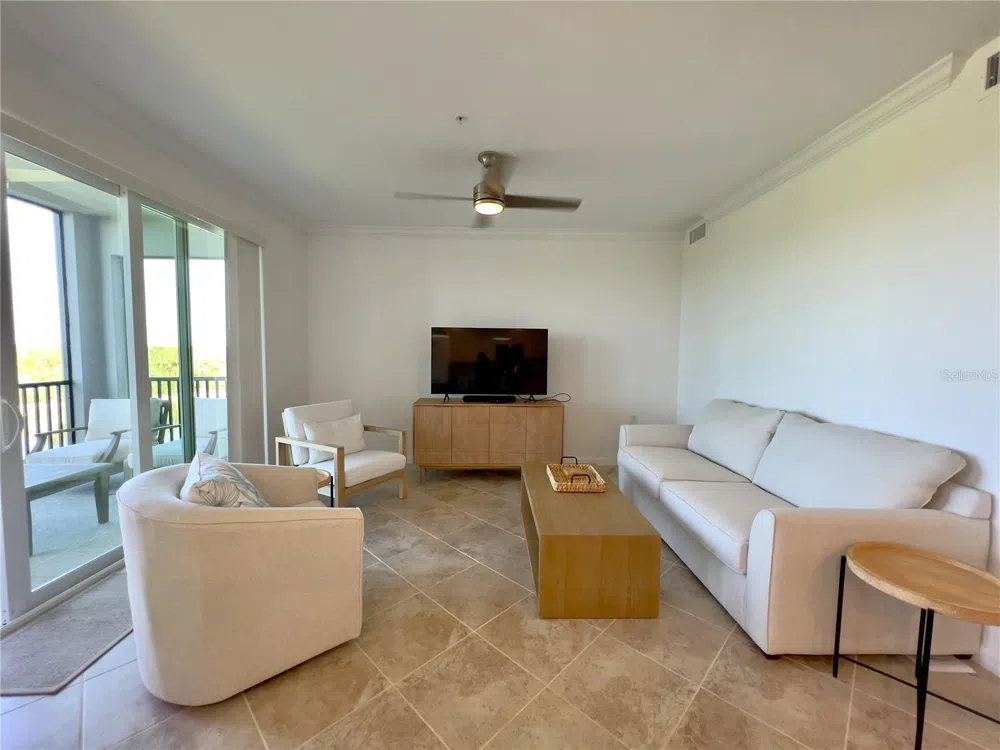 14051 HERITAGE LANDING BOULEVARD #537 Punta Gorda, FL 33955