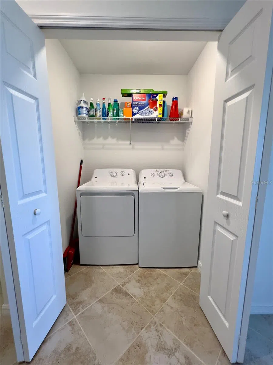 14051 HERITAGE LANDING BOULEVARD #537 Punta Gorda, FL 33955