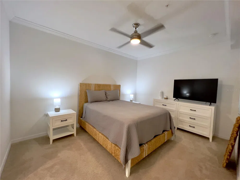 14051 HERITAGE LANDING BOULEVARD #537 Punta Gorda, FL 33955
