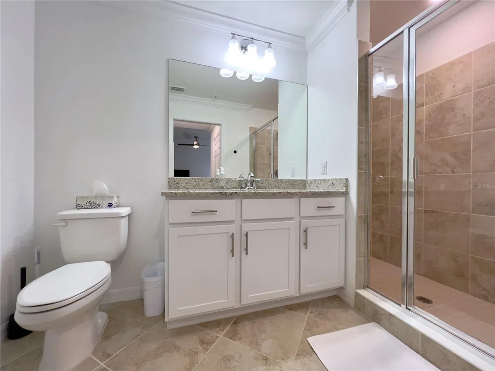 14051 HERITAGE LANDING BOULEVARD #537 Punta Gorda, FL 33955