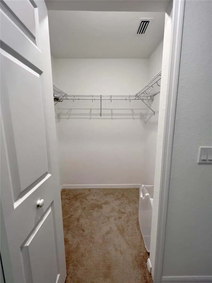 14051 HERITAGE LANDING BOULEVARD #537 Punta Gorda, FL 33955