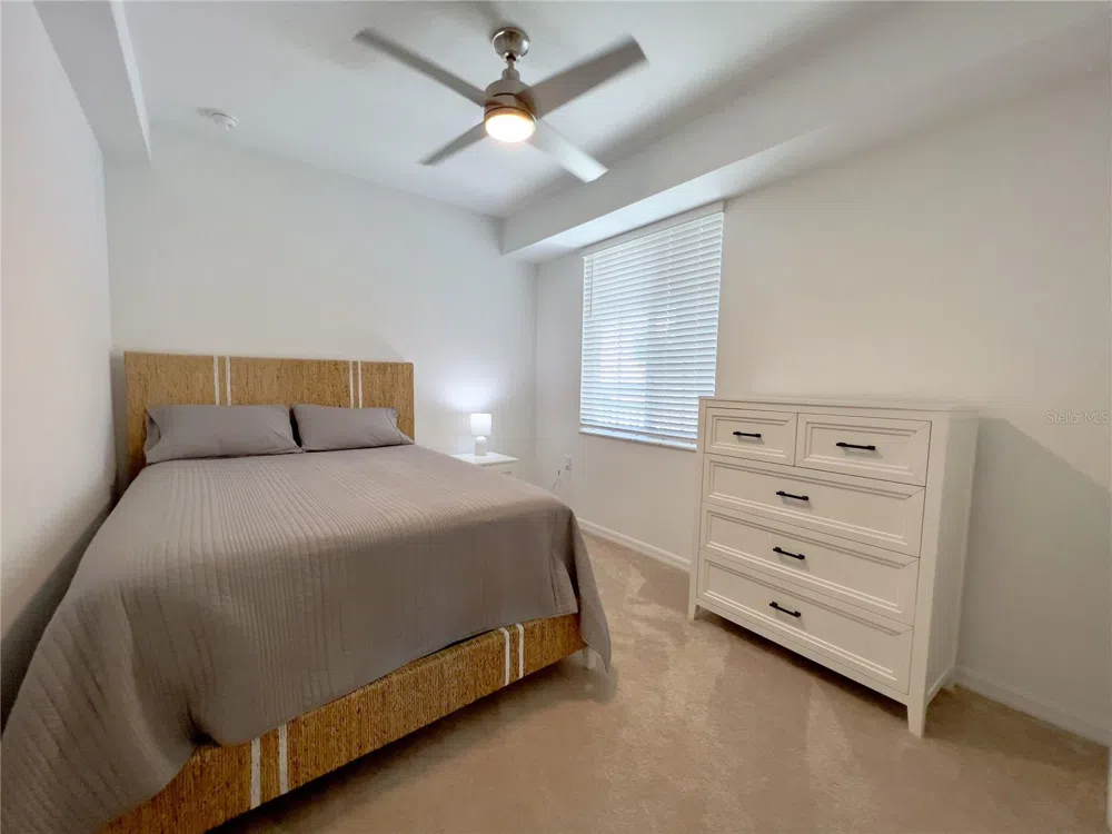 14051 HERITAGE LANDING BOULEVARD #537 Punta Gorda, FL 33955