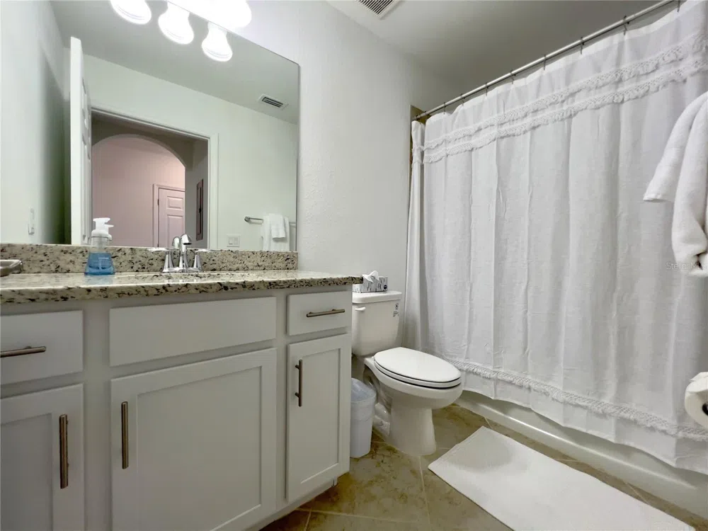 14051 HERITAGE LANDING BOULEVARD #537 Punta Gorda, FL 33955