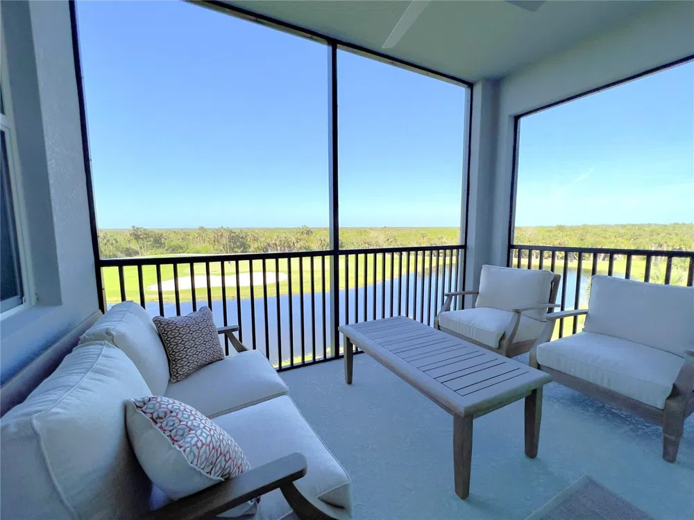 14051 HERITAGE LANDING BOULEVARD #537 Punta Gorda, FL 33955