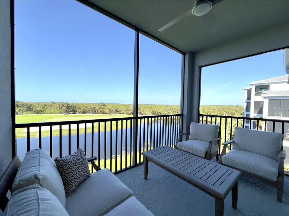 14051 HERITAGE LANDING BOULEVARD #537 Punta Gorda, FL 33955