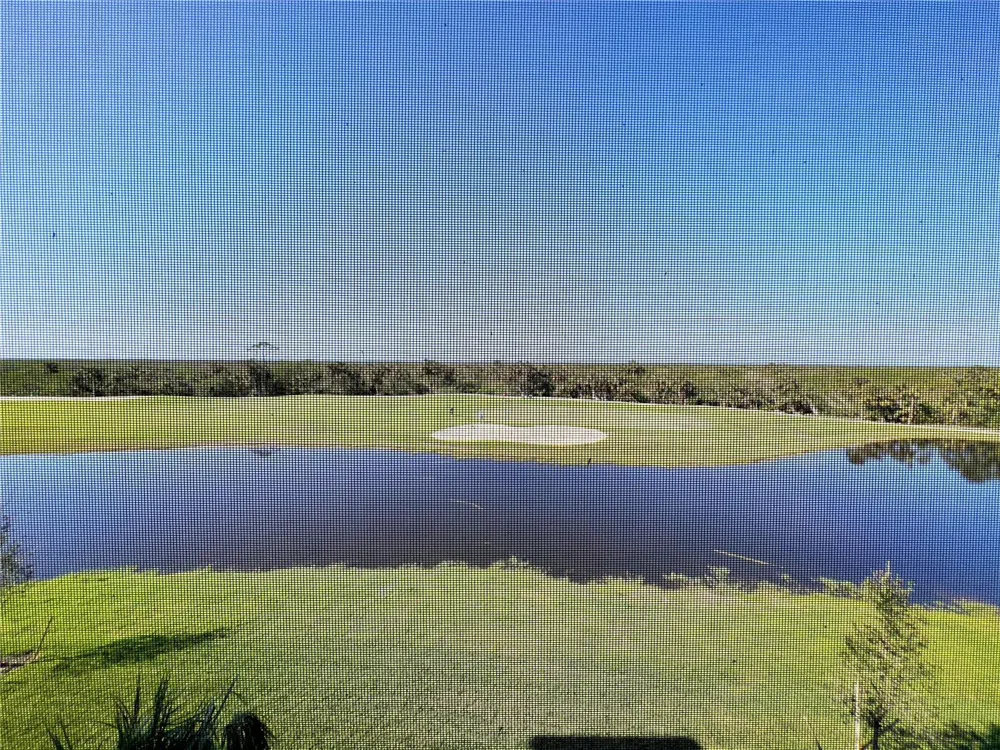14051 HERITAGE LANDING BOULEVARD #537 Punta Gorda, FL 33955