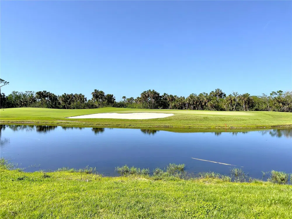 14051 HERITAGE LANDING BOULEVARD #537 Punta Gorda, FL 33955
