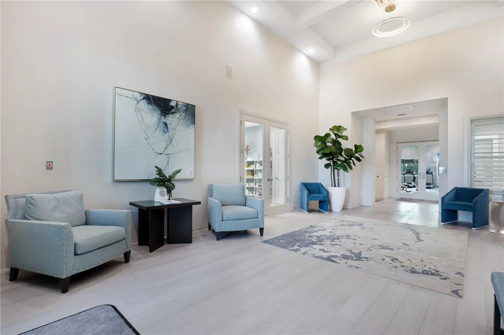 14051 HERITAGE LANDING BOULEVARD #537 Punta Gorda, FL 33955