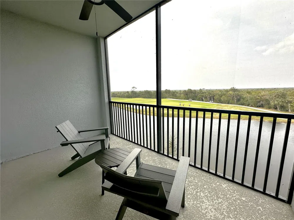 14041 HERITAGE LANDING BOULEVARD #634 Punta Gorda, FL 33955