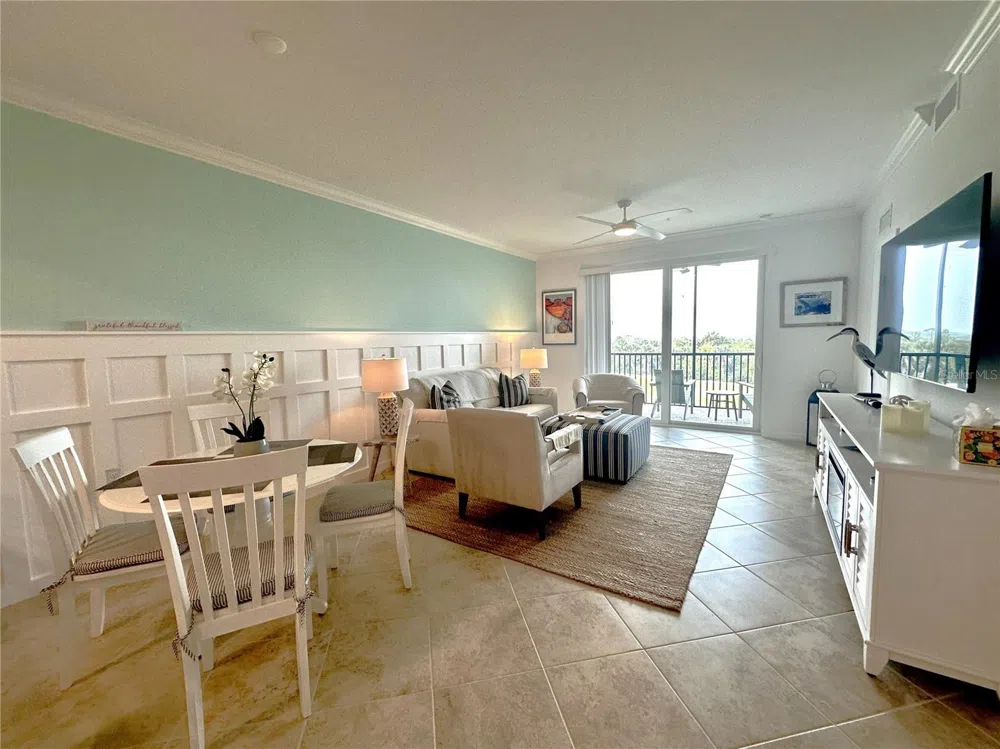 14041 HERITAGE LANDING BOULEVARD #634 Punta Gorda, FL 33955