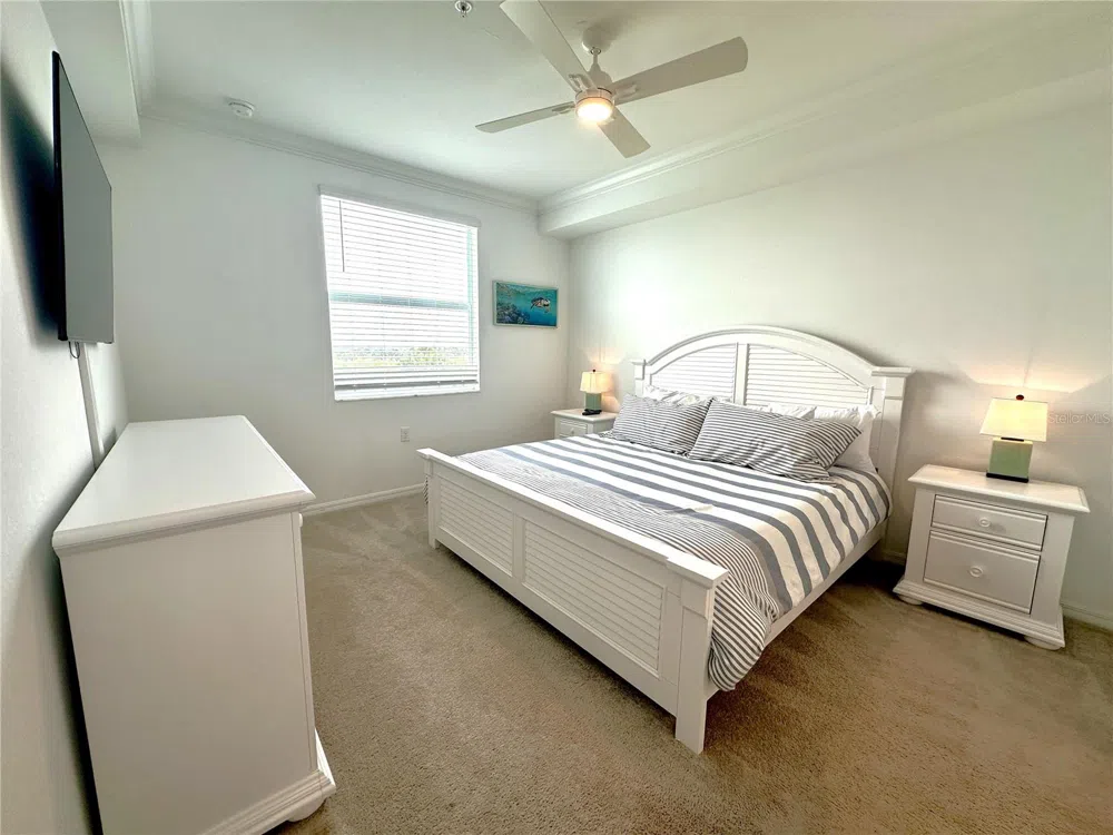 14041 HERITAGE LANDING BOULEVARD #634 Punta Gorda, FL 33955