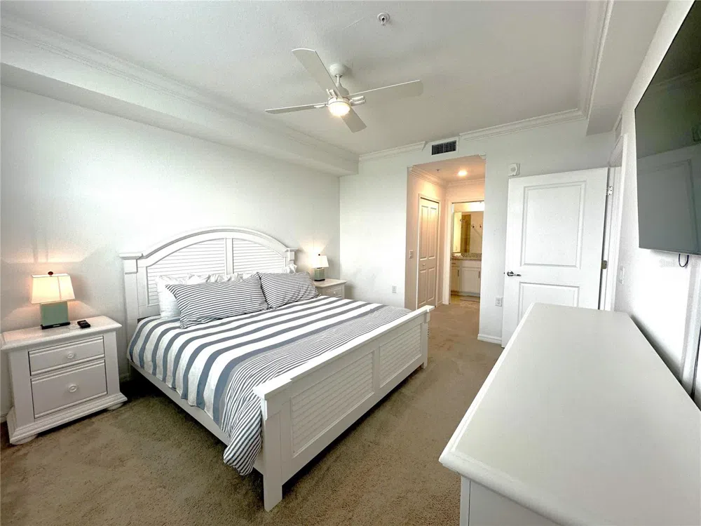 14041 HERITAGE LANDING BOULEVARD #634 Punta Gorda, FL 33955