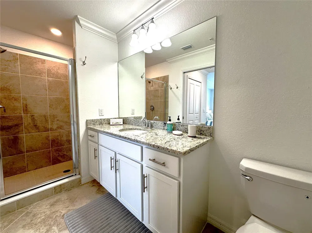 14041 HERITAGE LANDING BOULEVARD #634 Punta Gorda, FL 33955