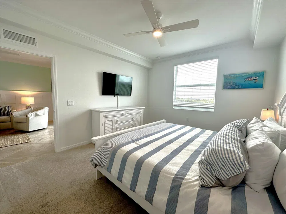 14041 HERITAGE LANDING BOULEVARD #634 Punta Gorda, FL 33955