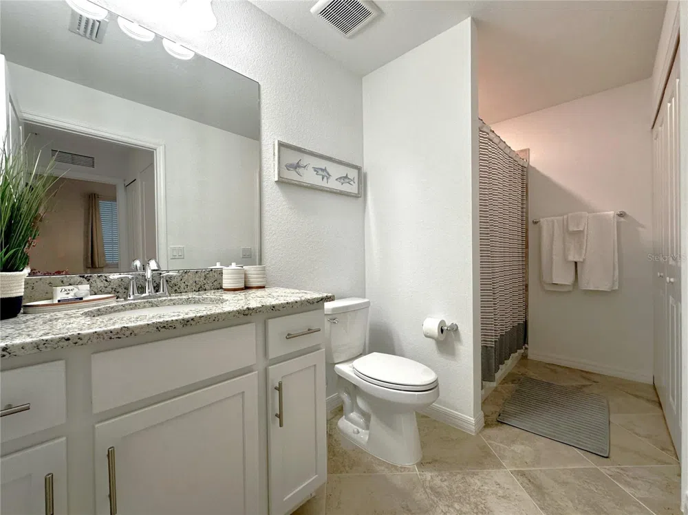 14041 HERITAGE LANDING BOULEVARD #634 Punta Gorda, FL 33955