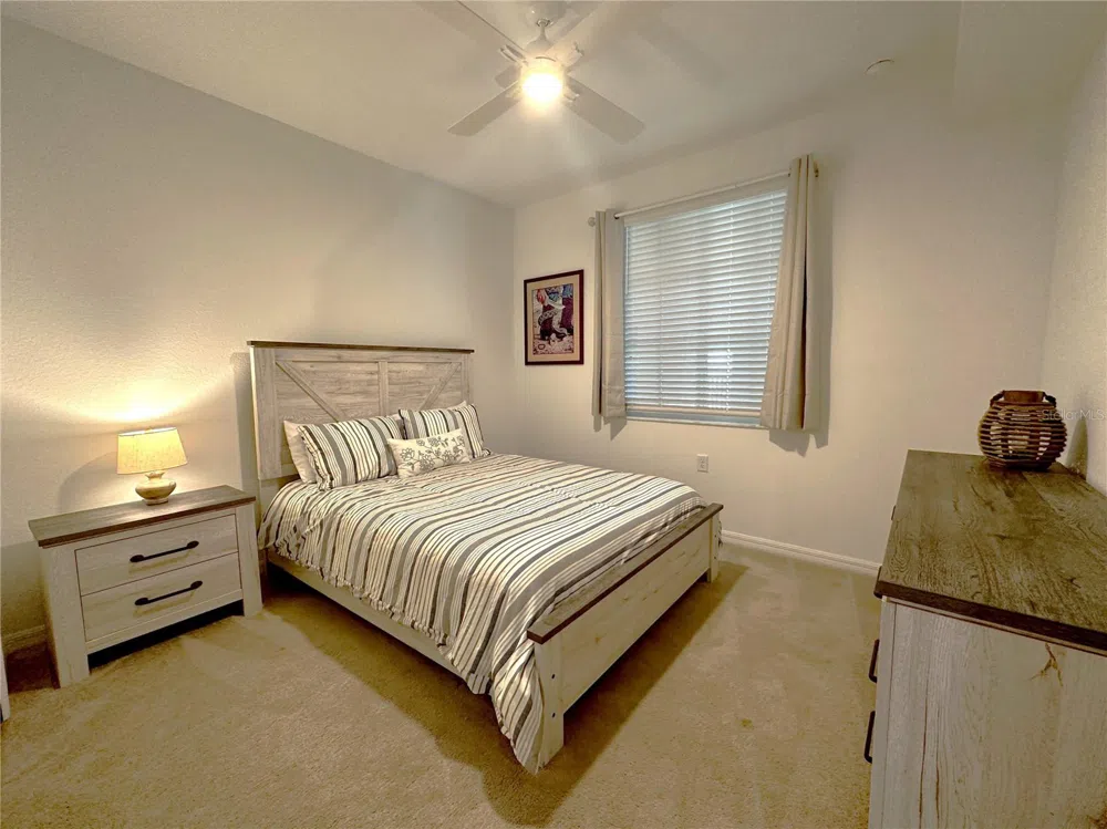14041 HERITAGE LANDING BOULEVARD #634 Punta Gorda, FL 33955