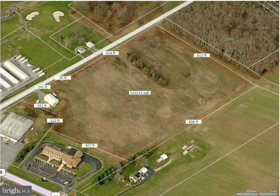 236 E LAKE ROAD Pilesgrove, NJ 08098