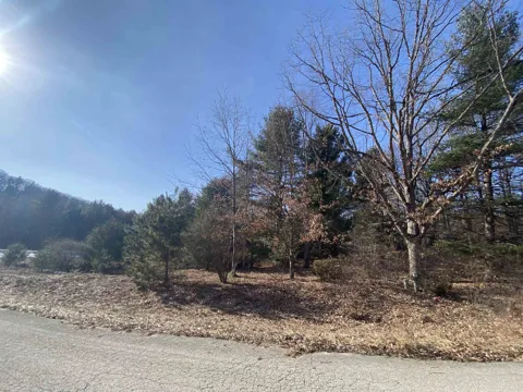 Kirkridge Drive