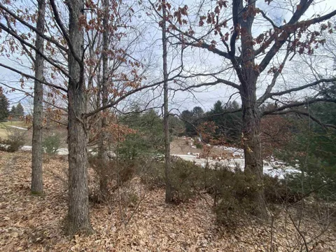 Kirkridge Drive