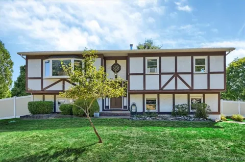 31 Gleason Drive