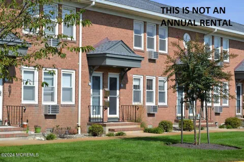 310 Maryland Avenue #12 B