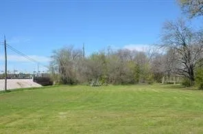 E Evans Street Leander, TX 78641
