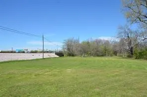 E Evans Street Leander, TX 78641