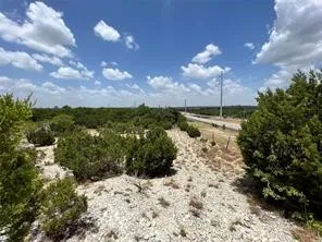 E Windemere Court Leander, TX 78641