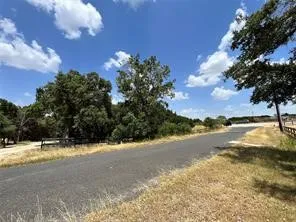 E Windemere Court Leander, TX 78641