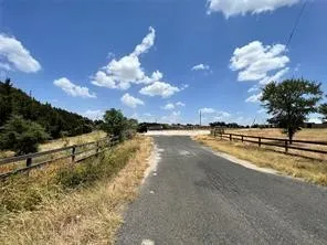 E Windemere Court Leander, TX 78641