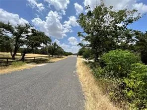 E Windemere Court Leander, TX 78641