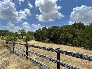E Windemere Court Leander, TX 78641