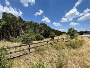 E Windemere Court Leander, TX 78641