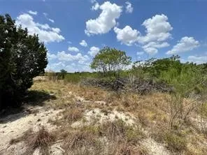 E Windemere Court Leander, TX 78641