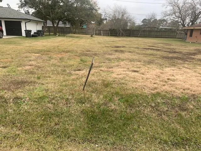 407 Shoreacres Boulevard Shoreacres, TX 77571
