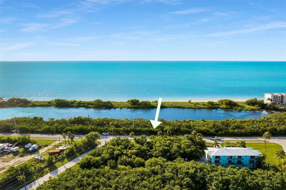300 Coco Plum Marathon, FL 33050