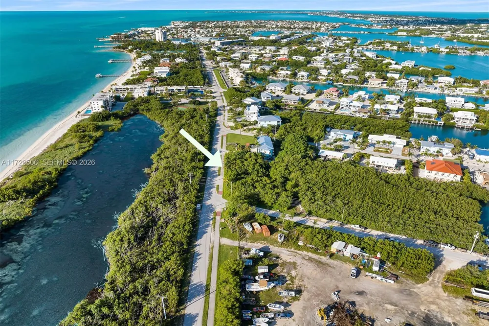 300 Coco Plum Marathon, FL 33050