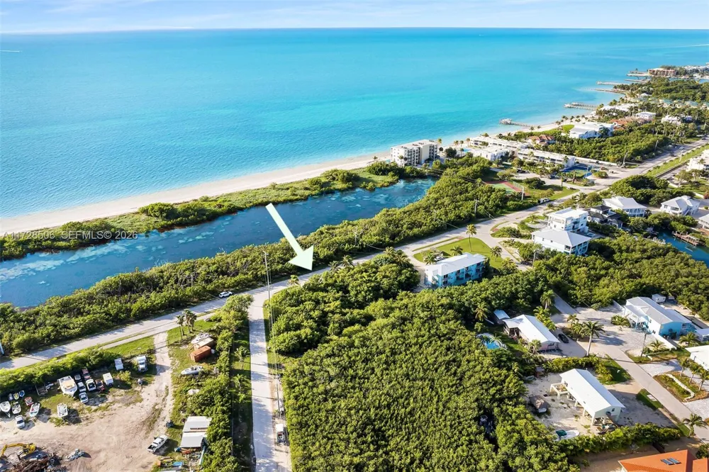 300 Coco Plum Marathon, FL 33050