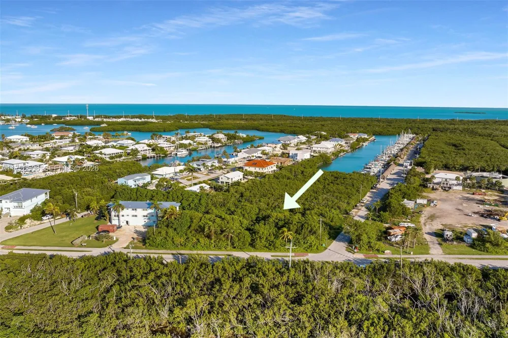300 Coco Plum Marathon, FL 33050