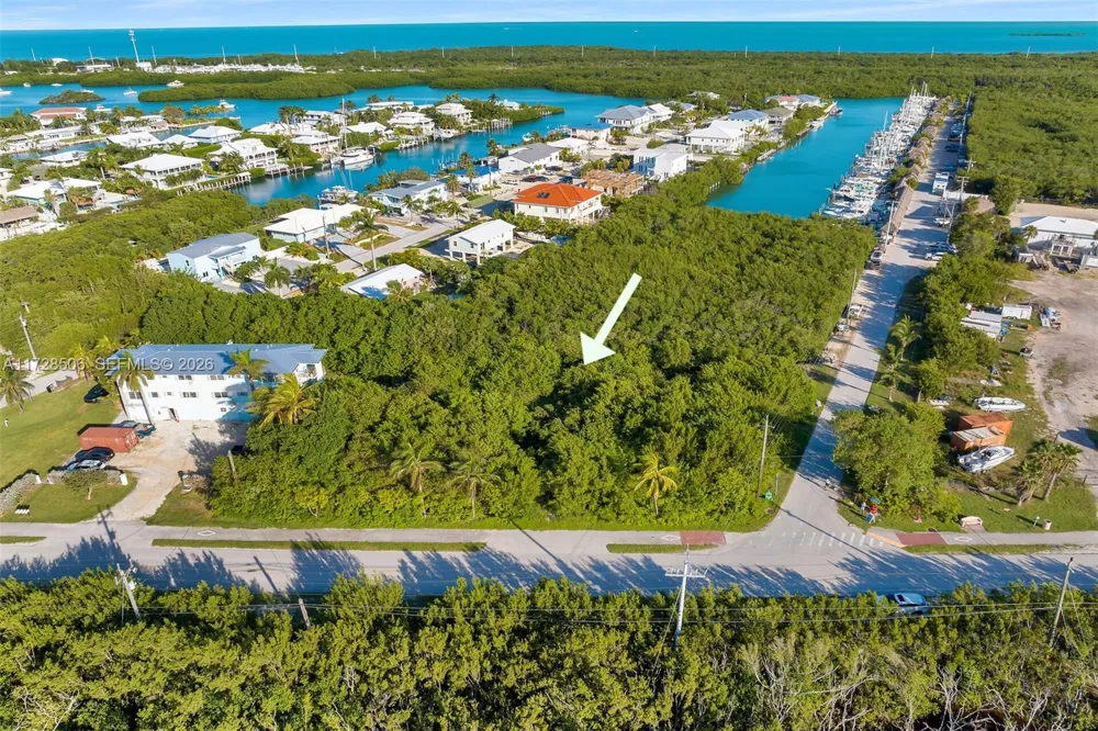300 Coco Plum Marathon, FL 33050