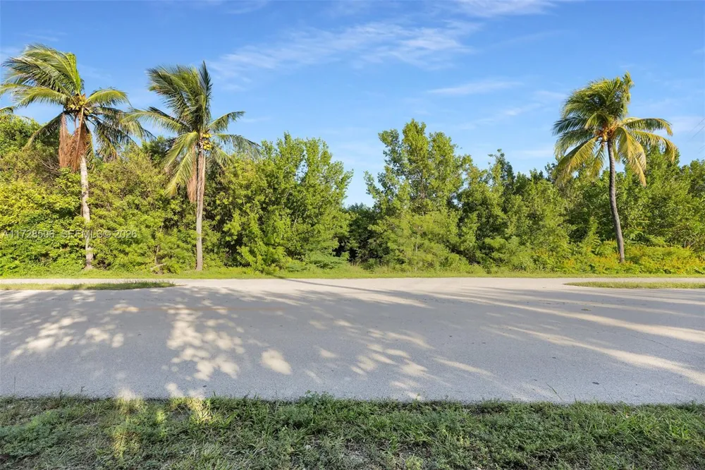300 Coco Plum Marathon, FL 33050