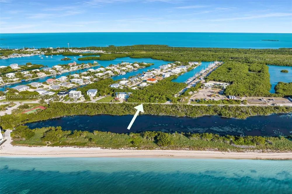 300 Coco Plum Marathon, FL 33050