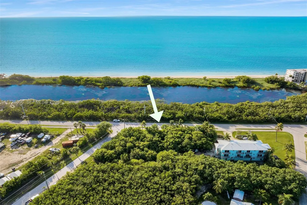 300 Coco Plum Marathon, FL 33050
